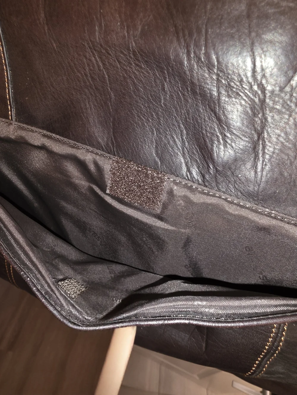 Samsonite 💼 dark